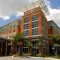 Cambria Hotel & Suites Ft Lauderdale Airport South & Cruise Port