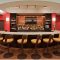 crown-plaza-hotel-fort-lauderdale-airport-bar