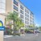 Days Inn Fort Lauderdale / Hollywood Airport South