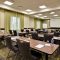 Hyatt House Fort Lauderdale Airport meeting space