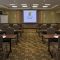 Hyatt House Fort Lauderdale Airport meetings