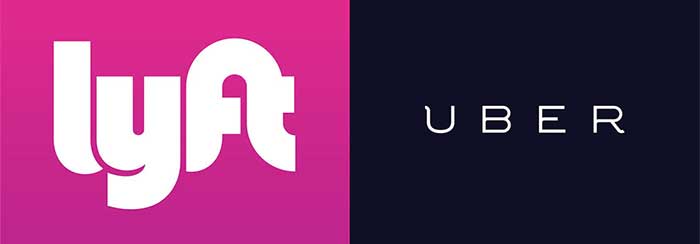 Uber And Lyft Redu 