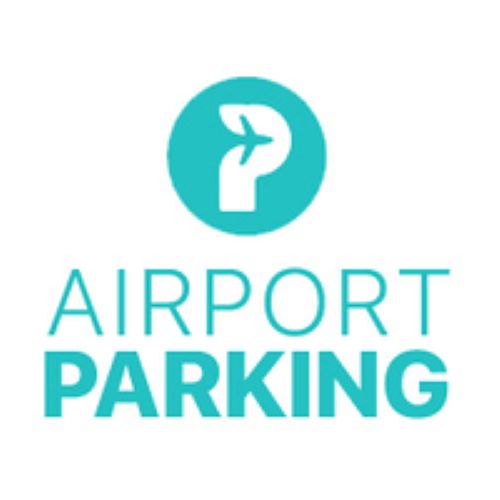 Discounts on Fort Lauderdale Airport Parking