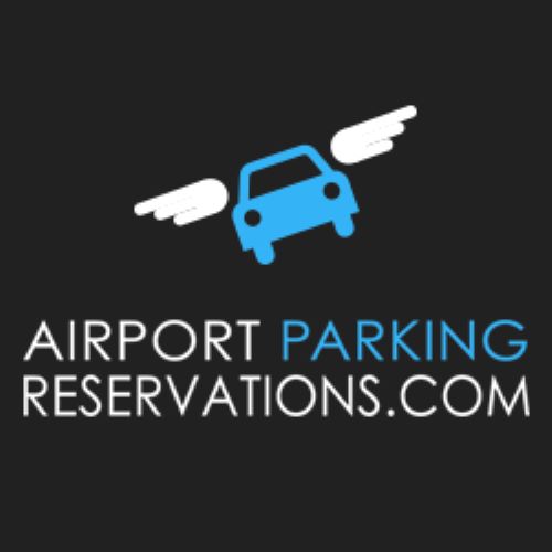 Discounts on Fort Lauderdale Airport Parking